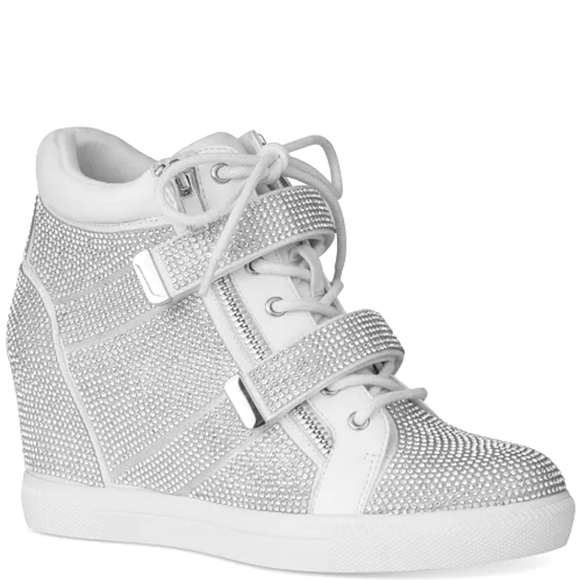 INC International Concepts Shoes - INC Sneakers